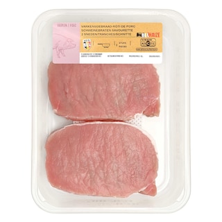 Delhaize