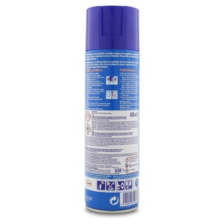 Bref | Spray | Oven 45 cl