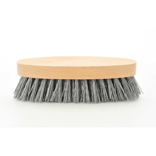 * | Brosse à main | Synthetique 