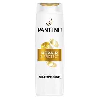 Pantène-Base