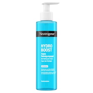 Neutrogena
