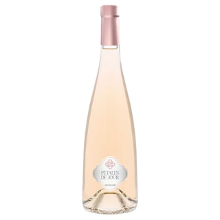 Pétale Du Jour Gris Rosé
