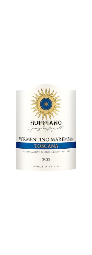 Ruppiano
