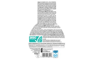 Delhaize | Repas à la vapeur | Saumon 