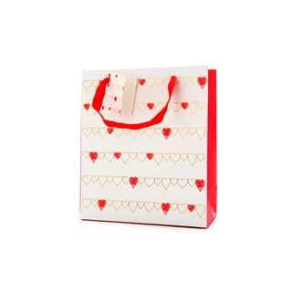 Wnf | Geschenktas | Heartlines | medium 
