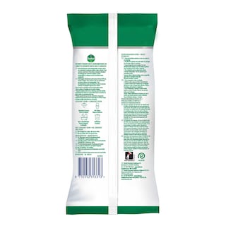 Dettol | 30 Lingettes Multi-Surf | 0% Harsch Residu 