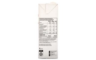 Delhaize | Lait | Entier 