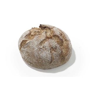 Delhaize | Rustik | Rustik | Pain seigle 