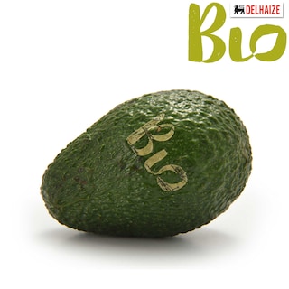 Delhaize | Bio | Avocat | Bio 