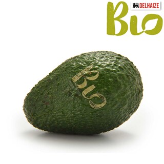 Delhaize | Bio | Avocat | Bio 1 pc