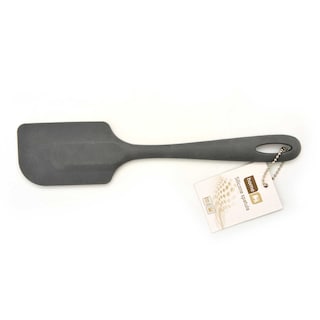 Delhaize | Home | Spatule | Silicone 1 pc