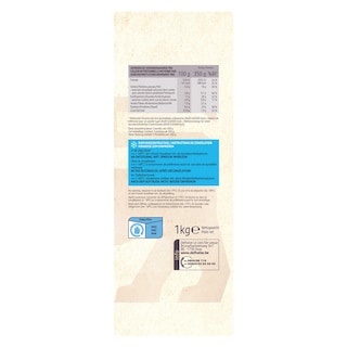 Delhaize | Penne | Poulet 