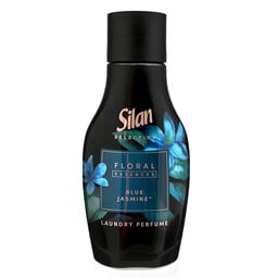 Silan | Wasparfum | Blauw Jasmijn 