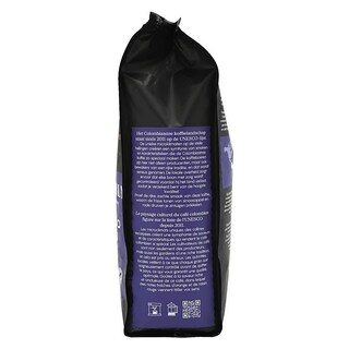 Latitude 28 | Koffie | Colombia | Bonen 500 gr