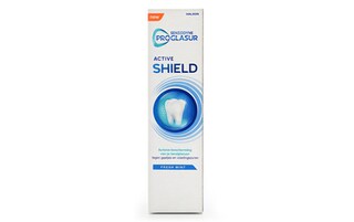Sensodyne | Dentifrice | Active Shield | Fresh Mint 