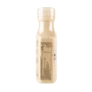 Delhaize | Dressing | Caesar 15 cl