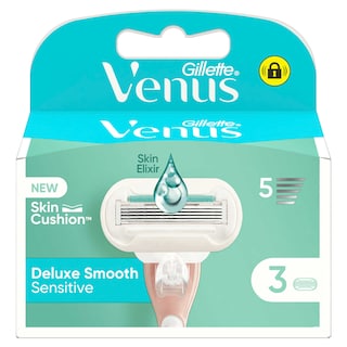 Venus