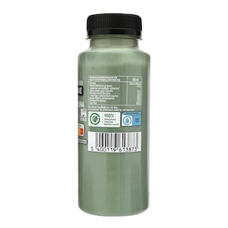 Delhaize