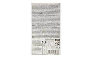 Delhaize | Celentoni | Poulet | Mascarpone 