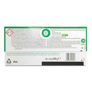 Ariel | All in 1 | Pods | Color 