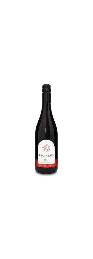 Delhaize | Beaujolais 