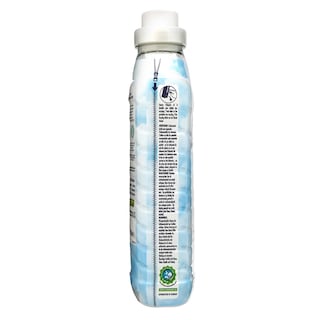 Lenor | Wasverzachter | Vloeibaar | Hypoallergeen | 42DS 