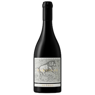 Mitolo | Marsican | McLaren Vale | Shiraz 