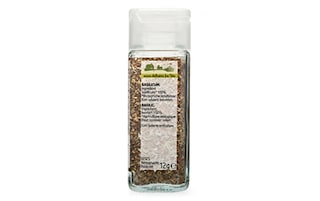 Delhaize | Epices | Basilic | Bio 