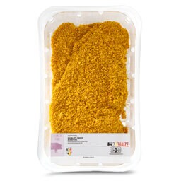 Delhaize | Schnitzel +/- 300 gr