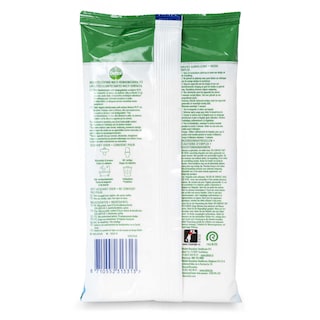 Dettol | 30 Lingettes Multi-Surf | 0% Harsch Residu 