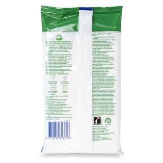 Dettol | 30 Lingettes Multi-Surf | 0% Harsch Residu 