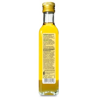 Delhaize | Huile | Avocado 25 cl
