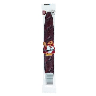 Confiserie 2000 | Spekje | Sigaar | Puur 