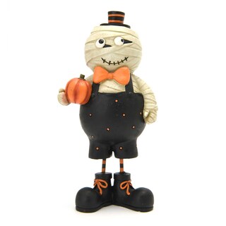 Delhaize | Halloween | decor 
