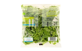 Delhaize | Bio | Notensla | Bio 