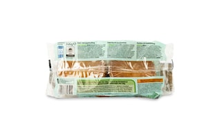 Delhaize | Koeken | Appel 