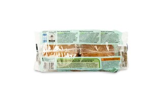 Delhaize | Koeken | Appel 300 gr