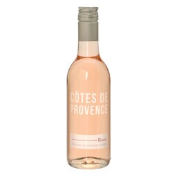 Delhaize | Côtes de Provence 