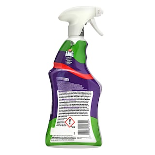 Cillit Bang | Cillit | Degraissant | 750ml 