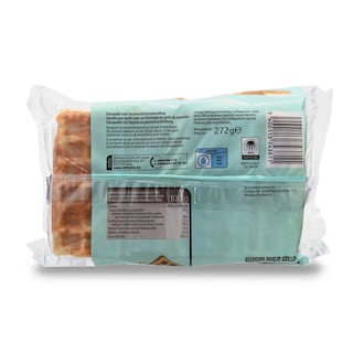 Delhaize