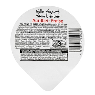 Delhaize