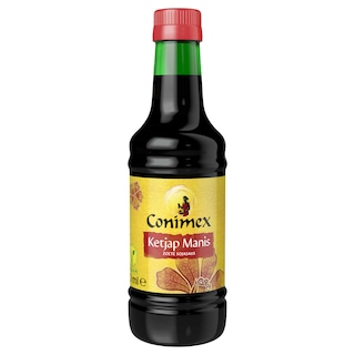 Conimex | Ketjap Manis 