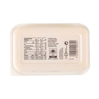 365 | Margarine | A tartiner | 35% m.g. 500 gr