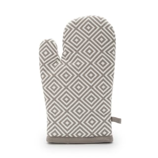 Tiseco | Ovenwant | Taupe 