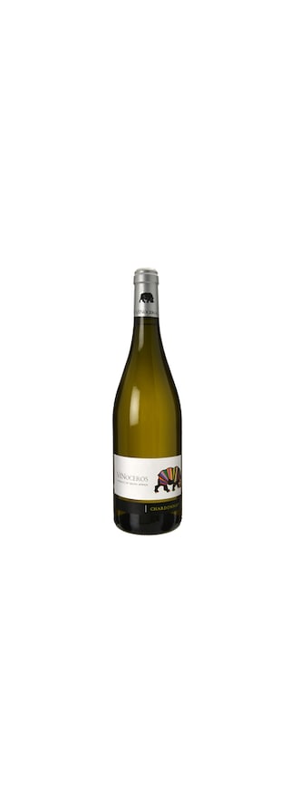 Vinoceros | Chardonnay 