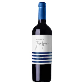 Altos De Jose Ignacio | Cabernet Franc 