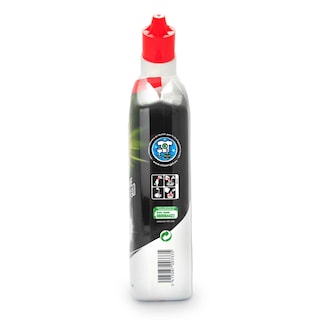 WC Net | Toilet gel | Energy | Hygiene Active | 1+1 gratis 