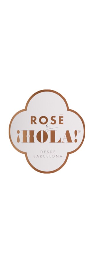 Hola | Hola | Bio 