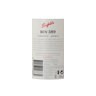 Penfolds