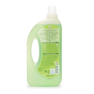 Frosch | Nettoie-tout | Green Lemon | Eco 1 l